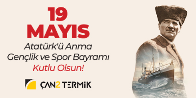 Can2 Termik